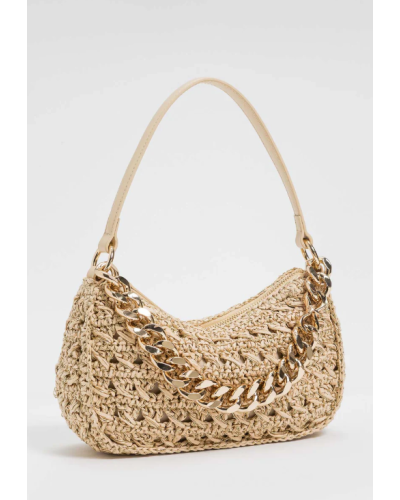 twinset_changeshop_bags_3