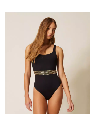 twinset_changeshop_2_451926065