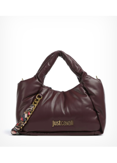 changeshop_justcavalli_2_960561532