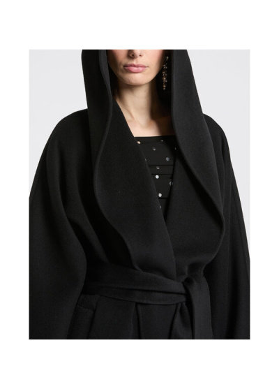 changeshop_marella_1