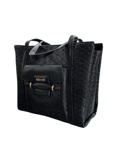just_cavalli_changeshop_1_199745314