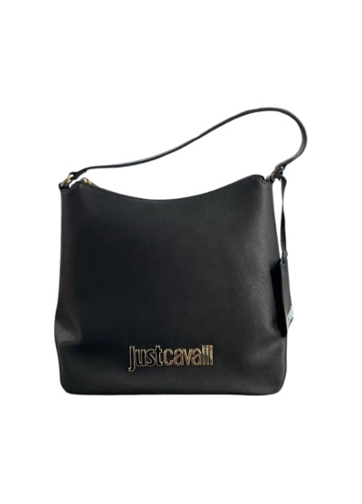 just_cavalli_changeshop_1_2124850504