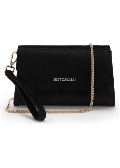 just_cavalli_changeshop_2
