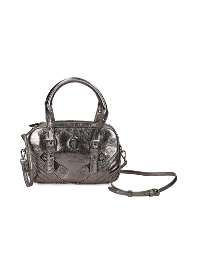 justcavalli_changeshop_8