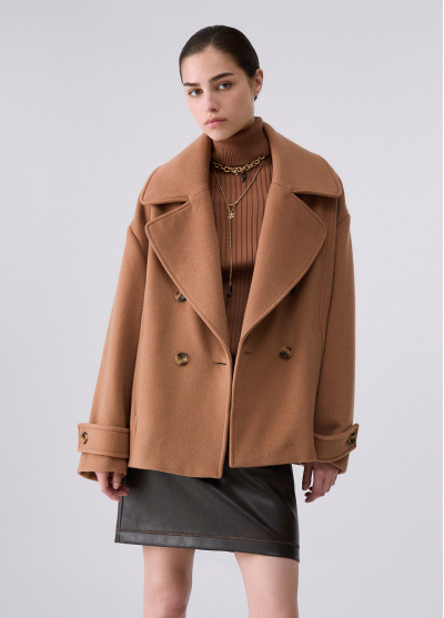 liujo_changeshop_2_1809523158