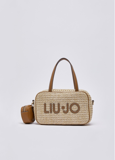 liujo_changeshop_4_449798123