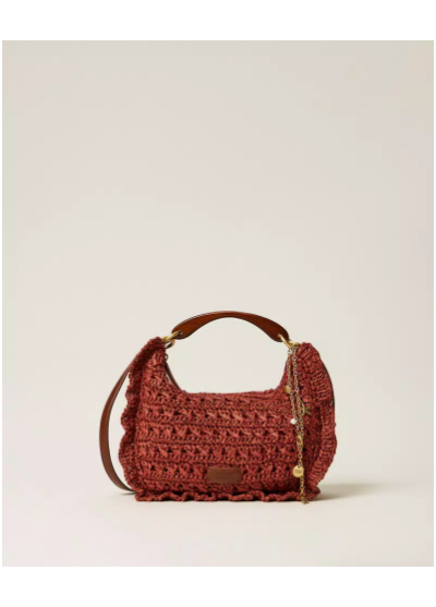 twinset_changeshop_2_1377300633