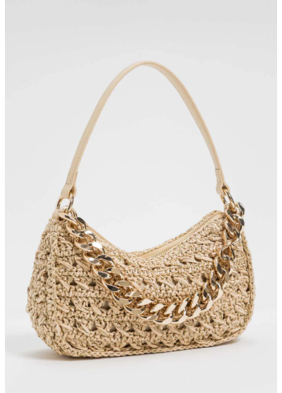 twinset_changeshop_bags_3