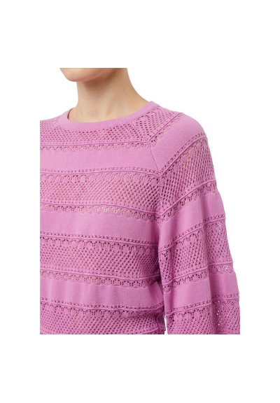 liu_jo_changeshop_purple_1