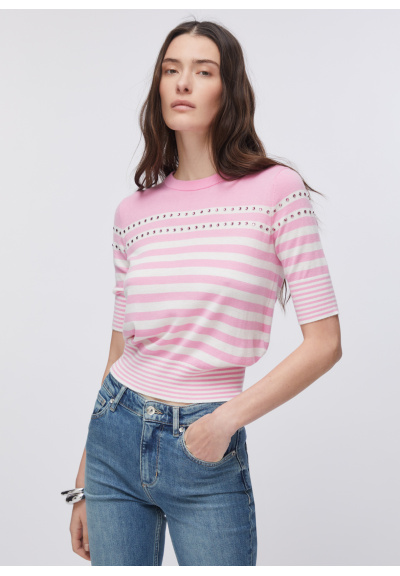 liujo_changeshop_2_1642230933
