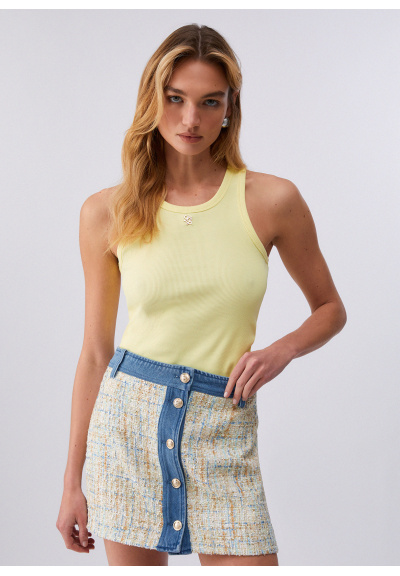 liujo_changeshop_3_1680506557
