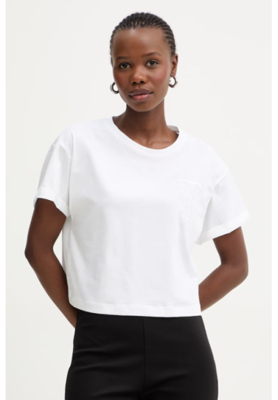 twinnset_changeshop_2