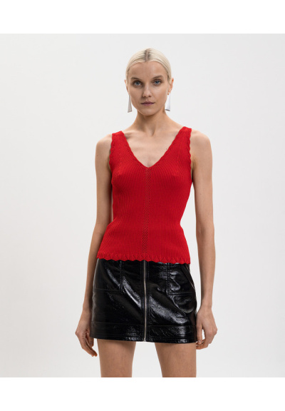 twinset_changeshop_1_1350437877