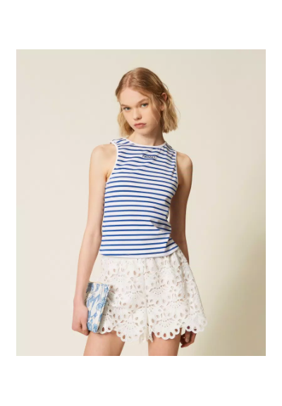 twinset_changeshop_2_1979015845