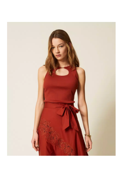 twinset_changeshop_2_2047849444