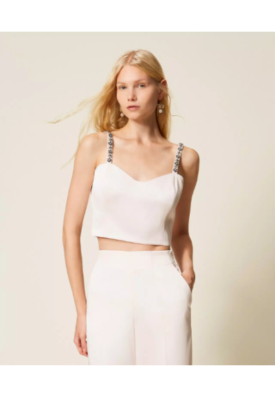 twinset_changeshop_3_1050380119