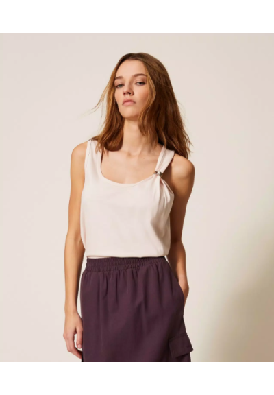 twinset_changeshop_3_1712677042
