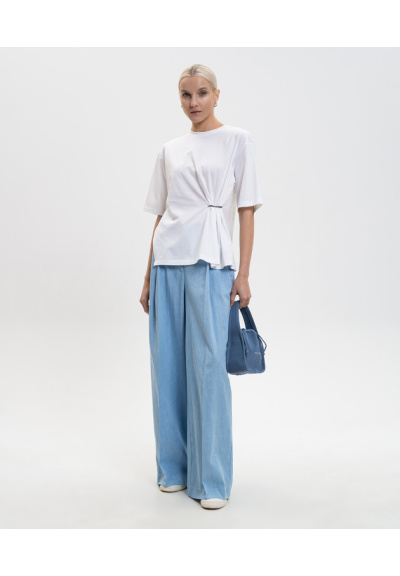 twinset_changeshop_3_409787621
