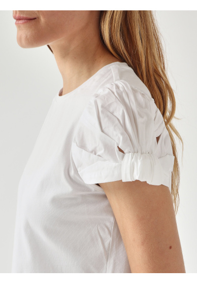 twinset_changeshop_4_1659167799