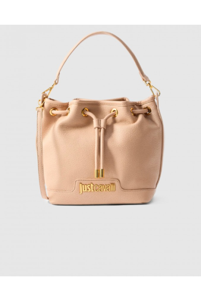 changeshop_justcavalli_2_436762602