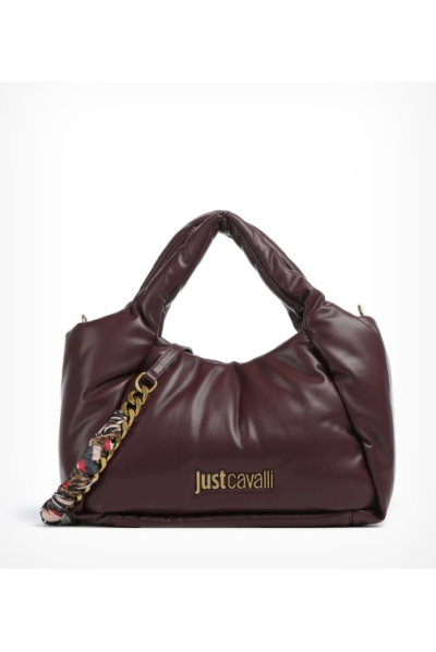 changeshop_justcavalli_2_960561532