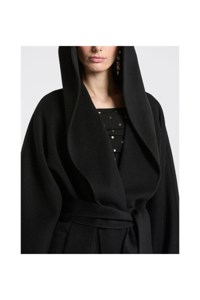 changeshop_marella_1