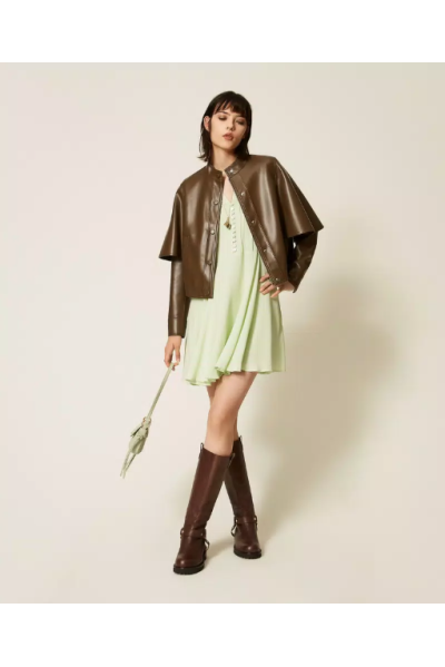 changeshop_twinset_5