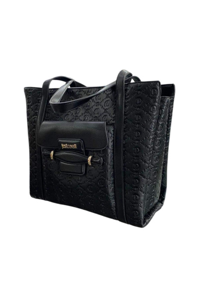 just_cavalli_changeshop_1_199745314