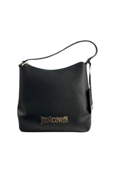 just_cavalli_changeshop_1_2124850504