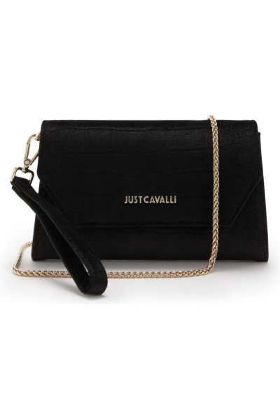 just_cavalli_changeshop_2