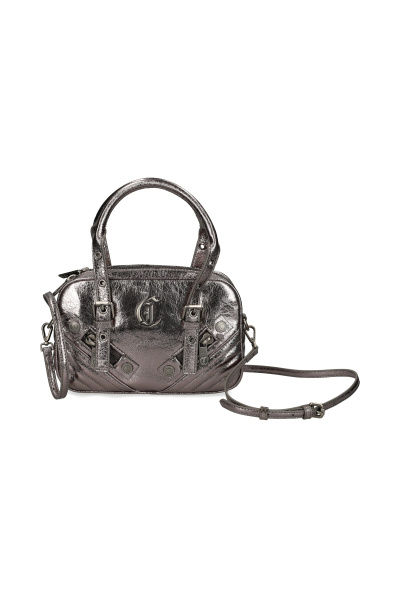 justcavalli_changeshop_8
