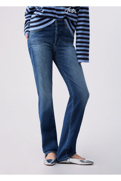 liujo_changeshop_2_839928033