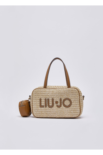 liujo_changeshop_4_449798123