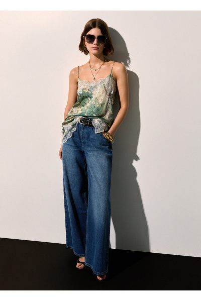 liujo_changeshop_4_875745087