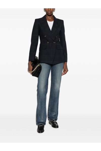 marella_changeshop_1