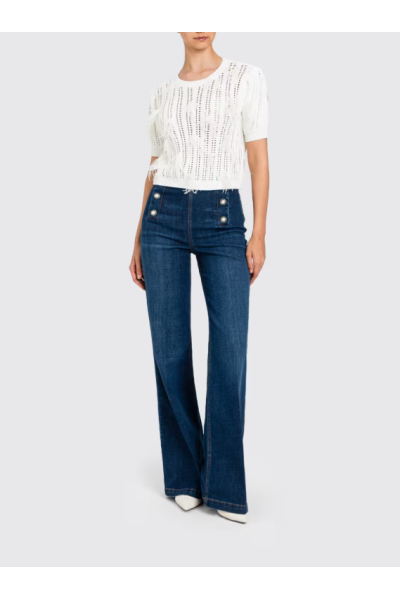 twinset_changeshop_1_873164080