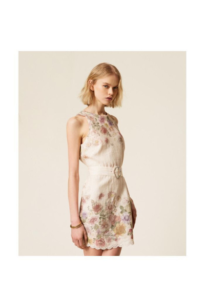 twinset_changeshop_2_1049866942