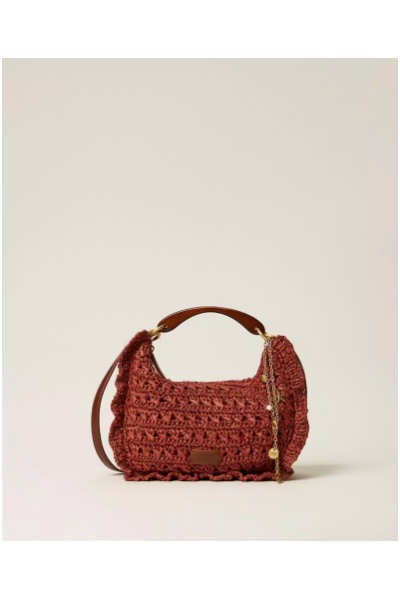 twinset_changeshop_2_1377300633