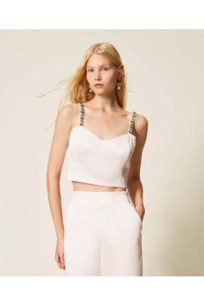 twinset_changeshop_3_1050380119
