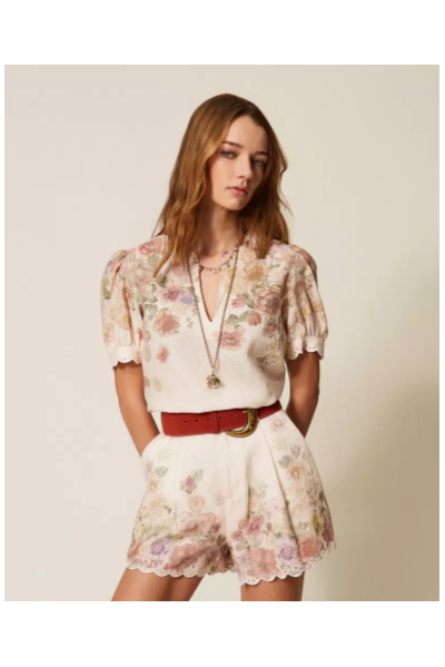 twinset_changeshop_6_382426501