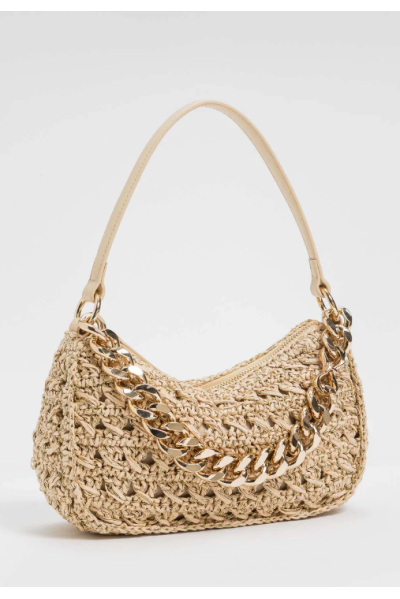 twinset_changeshop_bags_3