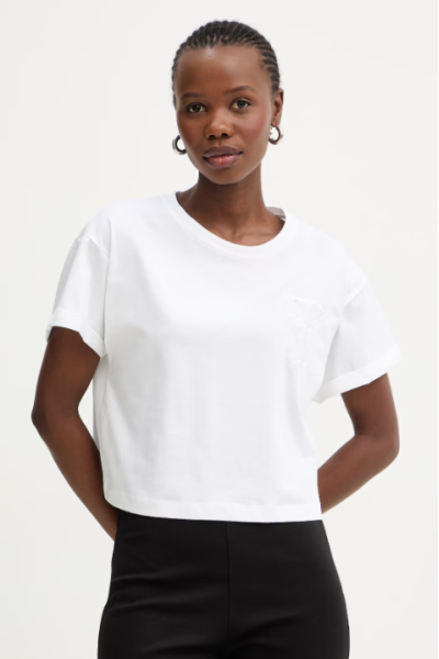 twinnset_changeshop_2