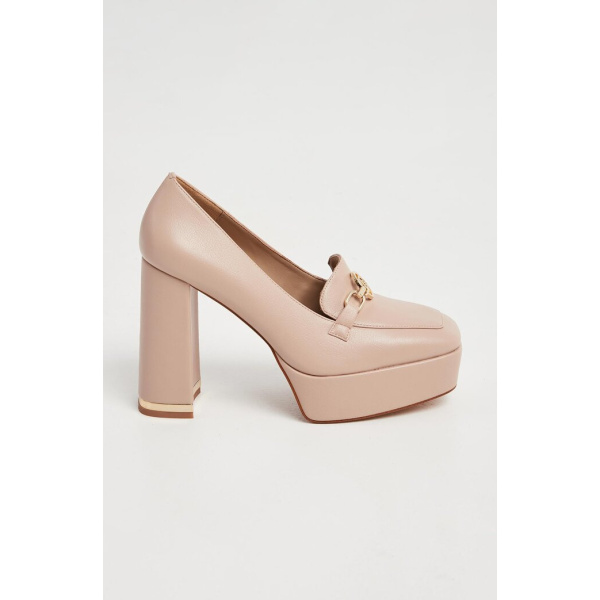 232tcp132-2_158023794