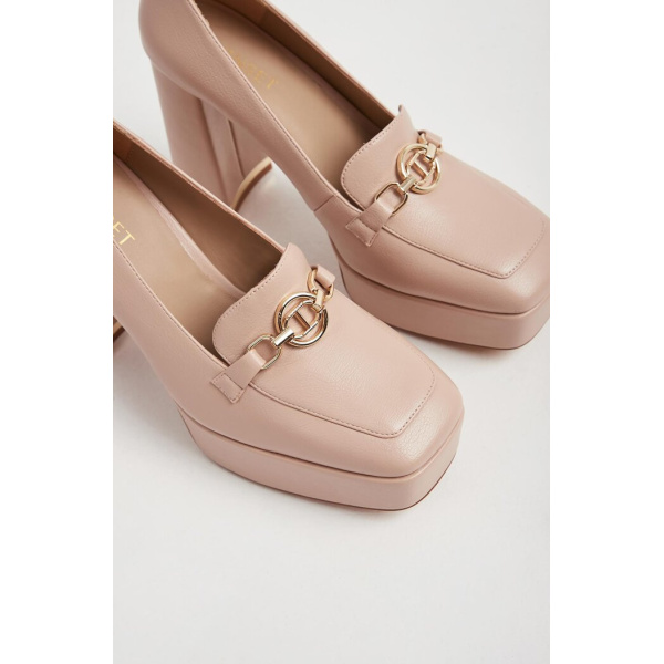 232tcp132-3_939692860