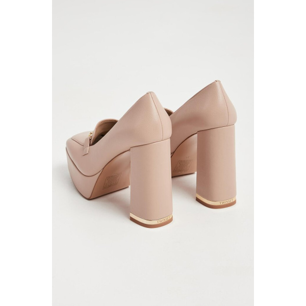 232tcp132-4_1426367202