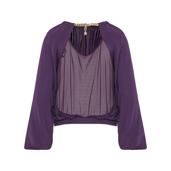 75pah609j0072-1_1963786887