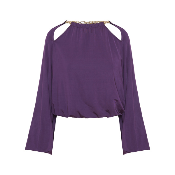 75pah609j0072_809779880