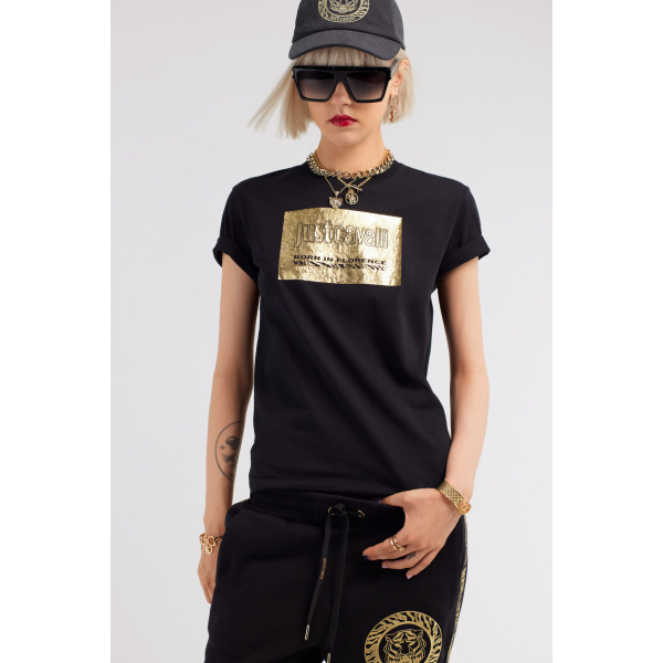 75paht00_-_75pw611_1