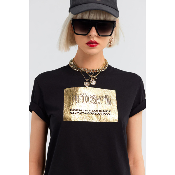 75paht00_-_75pw611_3