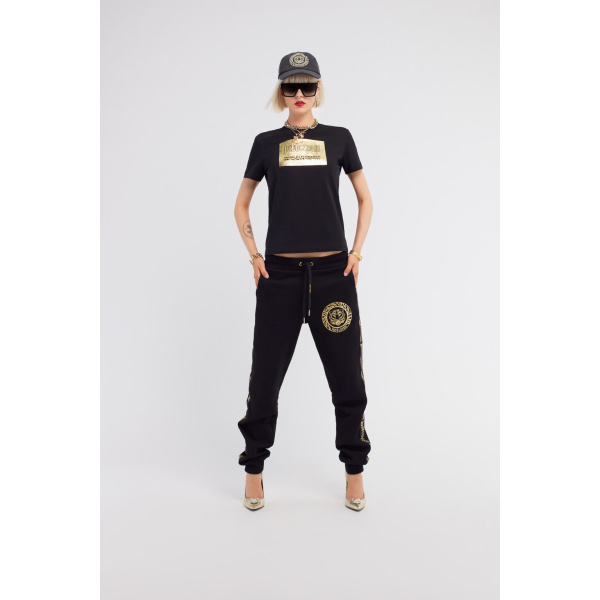 75paht00_-_75pw611_4